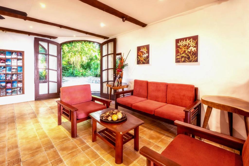 Atlantis Dive Resort Dumaguete 5*