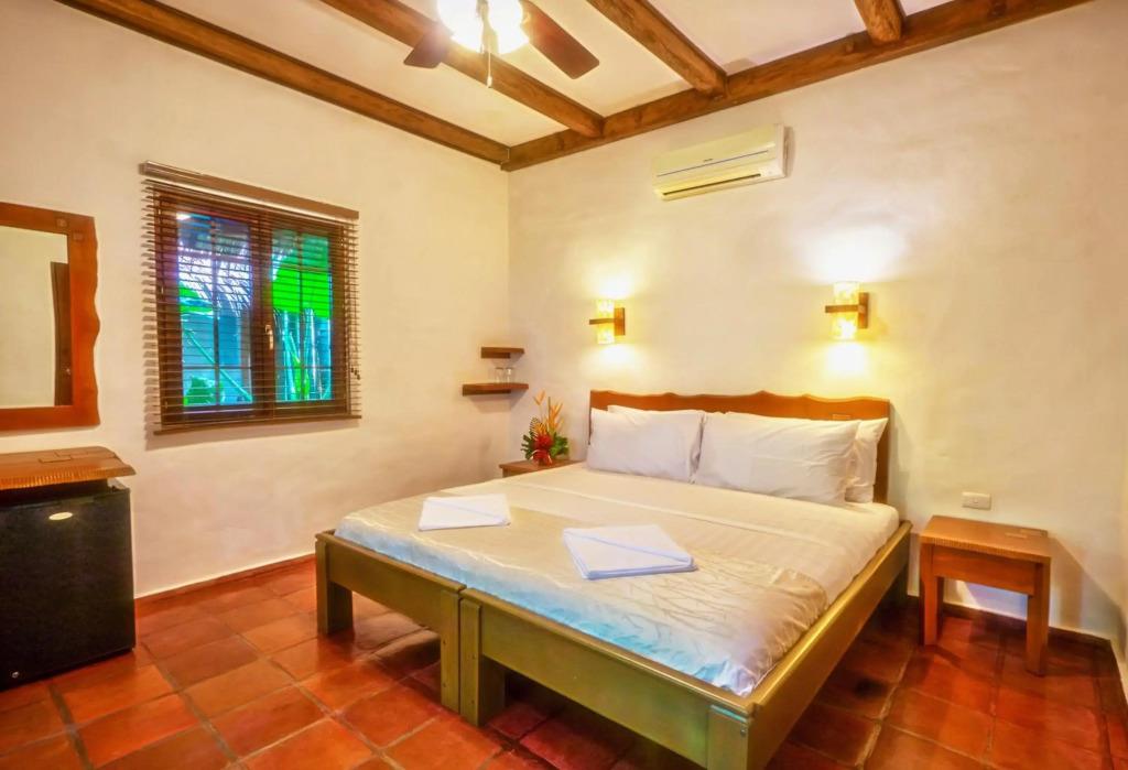 Atlantis Dive Resort Dumaguete 5*