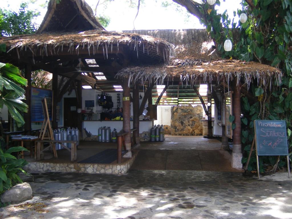 Atlantis Dive Resort Dumaguete 5*