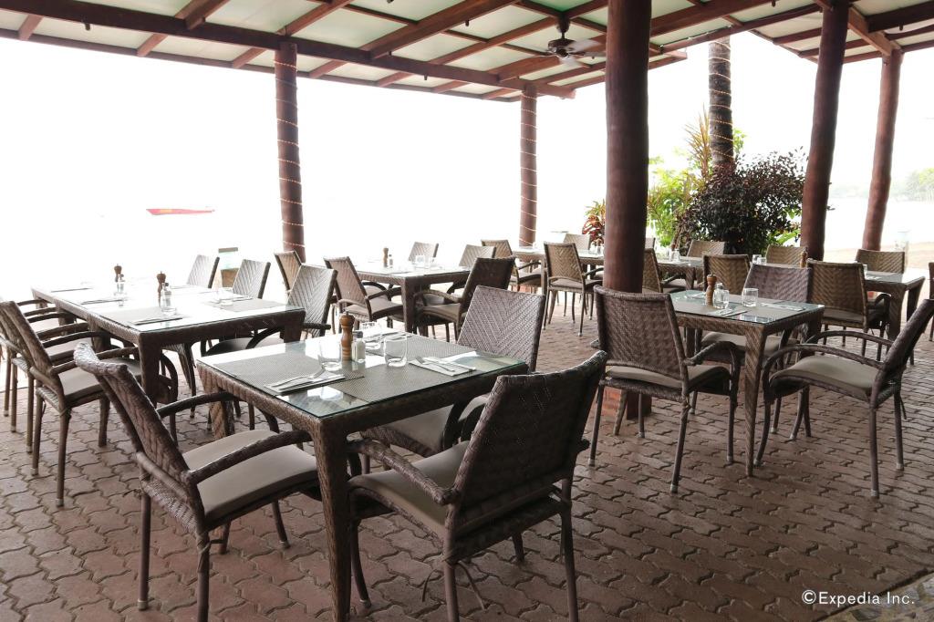 Atlantis Dive Resort Dumaguete 5*