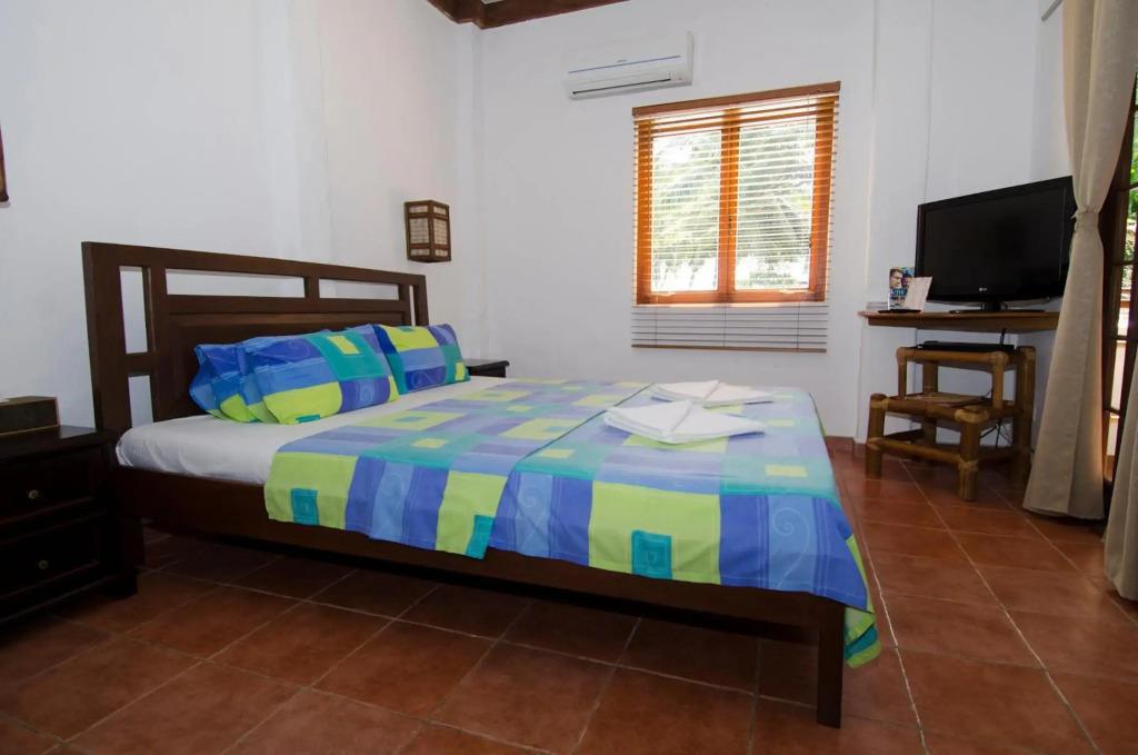 Atlantis Dive Resort Dumaguete 5*