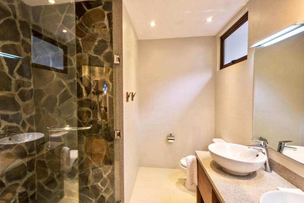 Atlantis Dive Resort Dumaguete 5*
