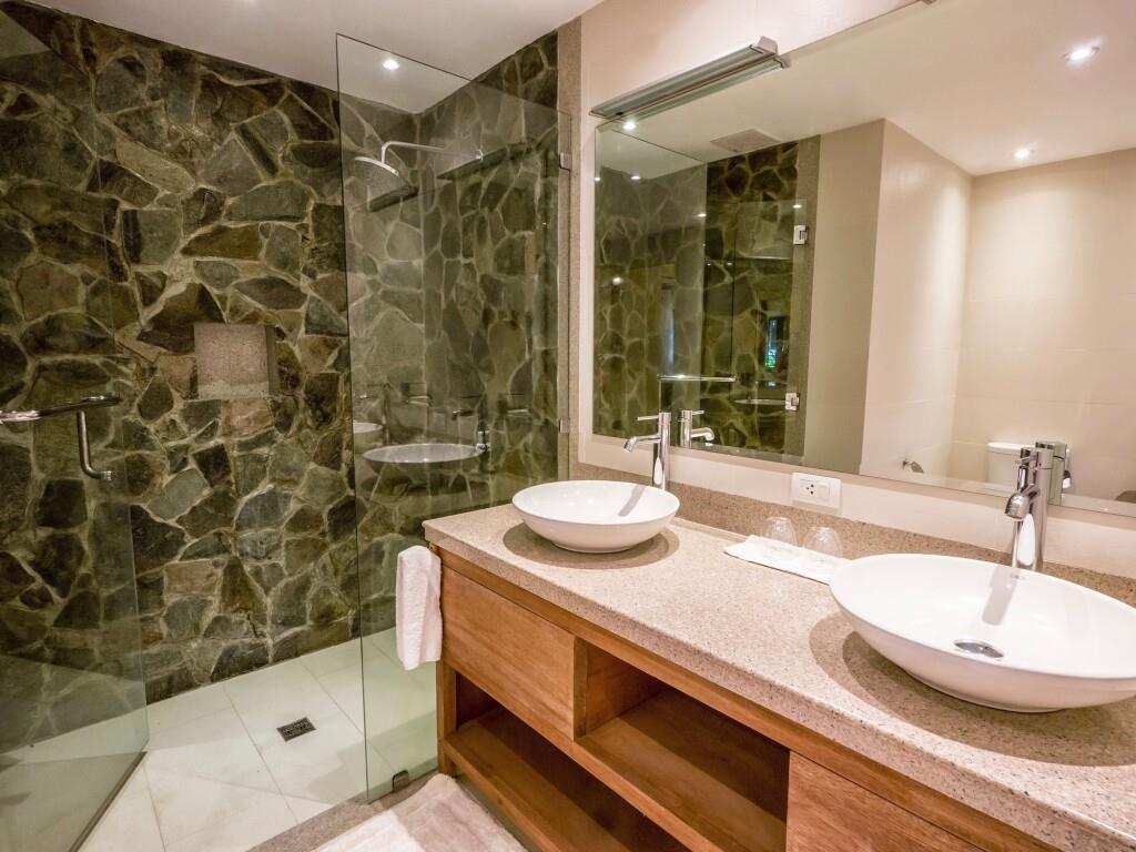 Atlantis Dive Resort Dumaguete 5*