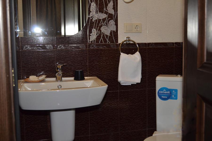 Kolibri 0*