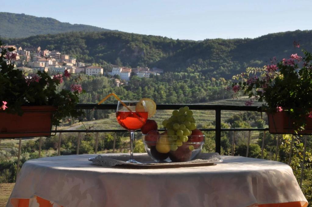 Hotel Firenze 3*