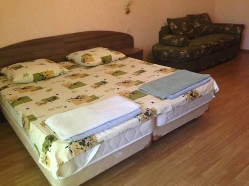 Profit Hotel 0*
