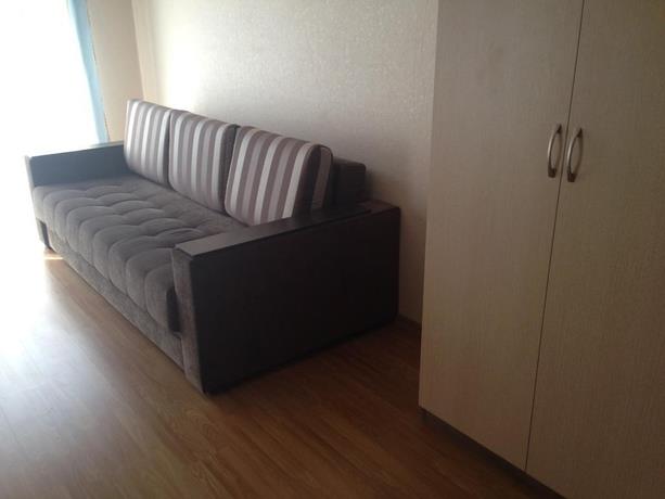 Profit Hotel 0*