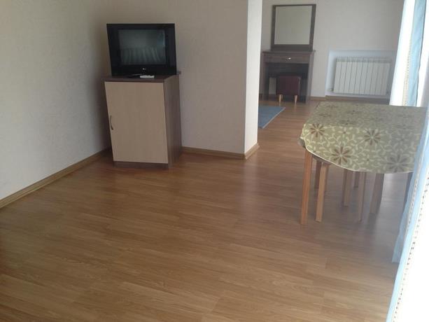 Profit Hotel 0*