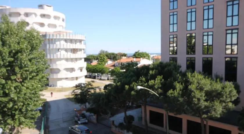 Costa dOro 0*
