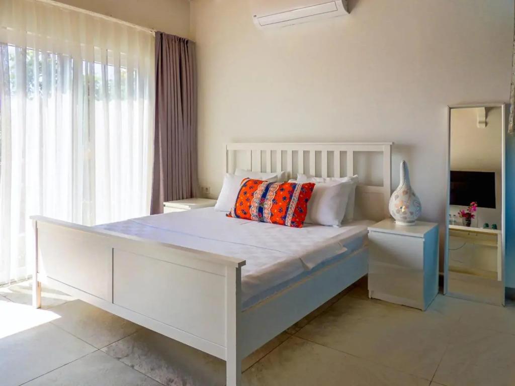 Oza Butik Hotel 0*