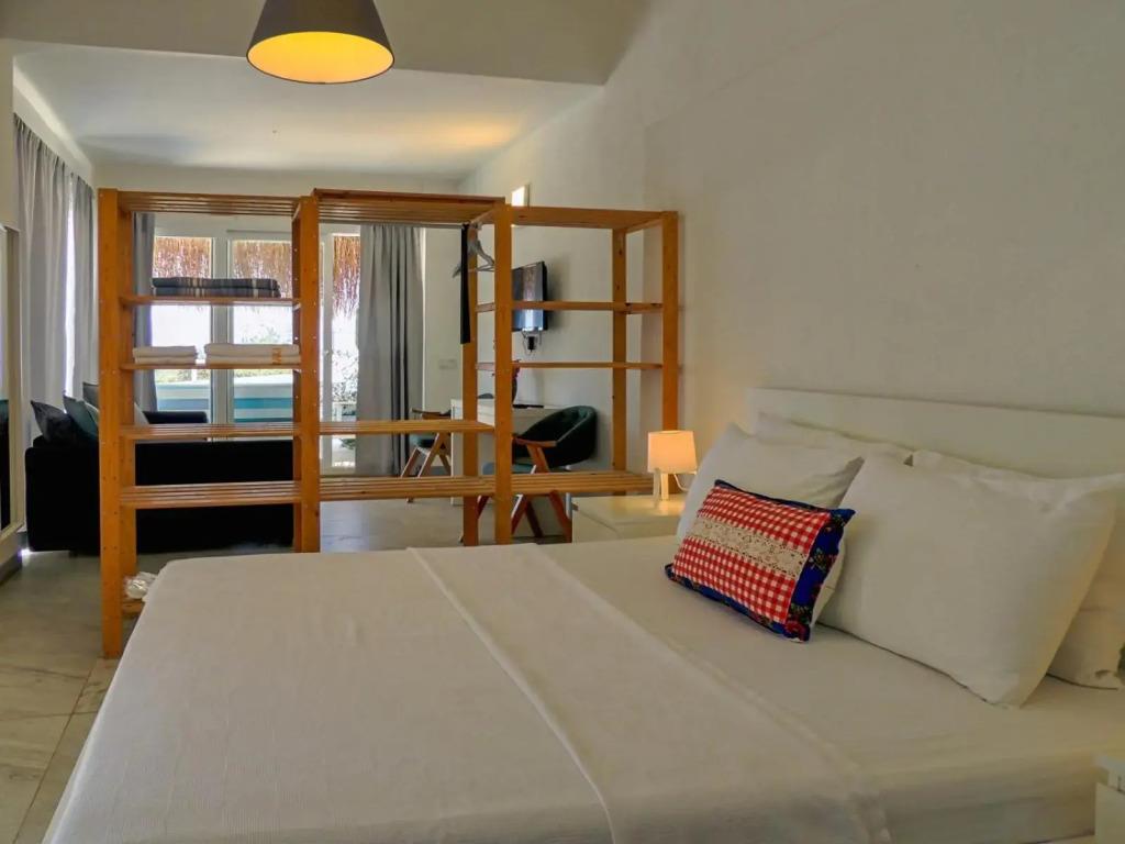 Oza Butik Hotel 0*