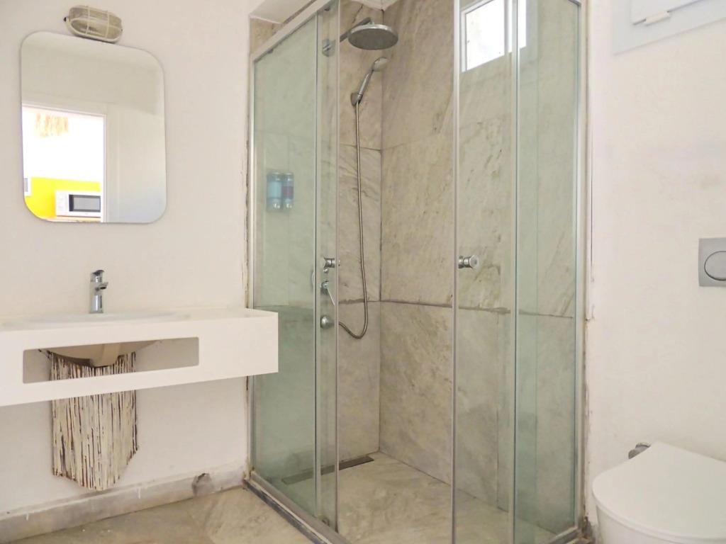 Oza Butik Hotel 0*