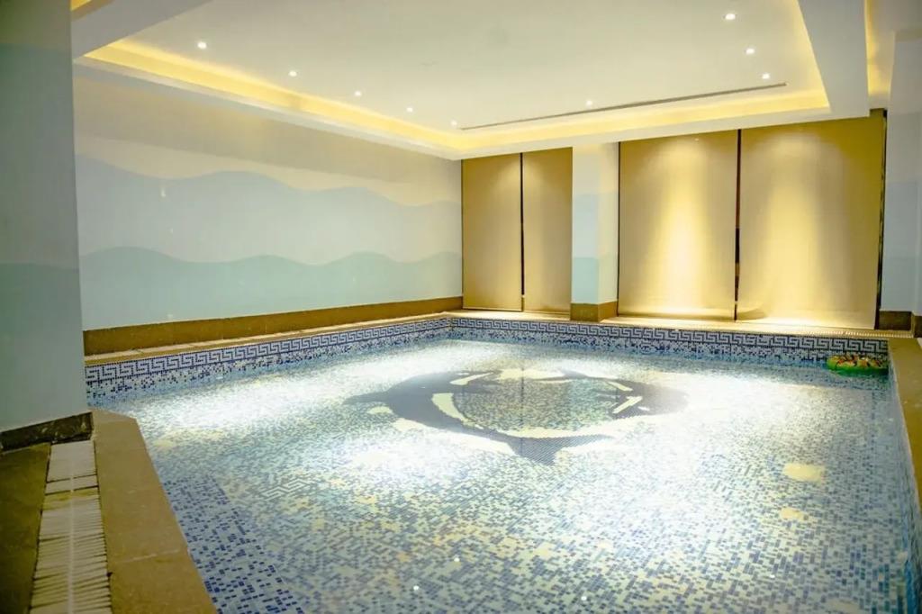 Boudl Al Qasr 3*