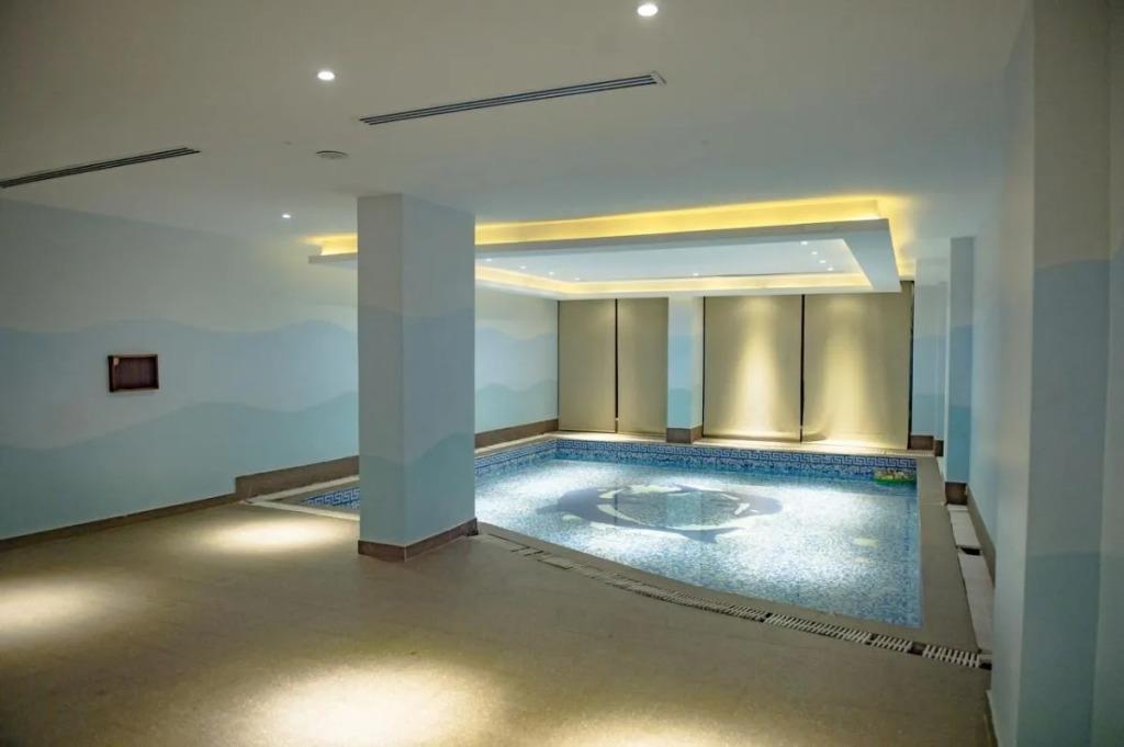 Boudl Al Qasr 3*