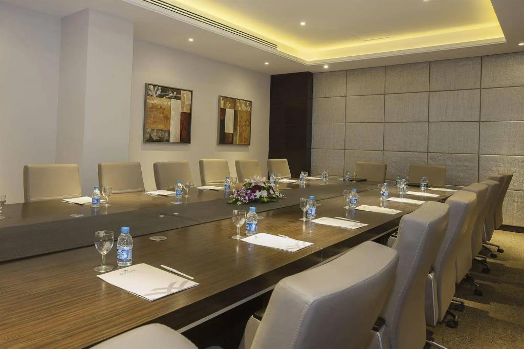 Boudl Al Qasr 3*