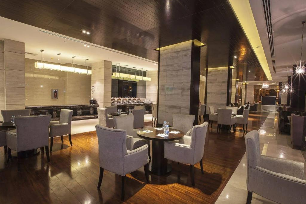 Boudl Al Qasr 3*