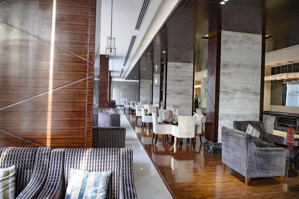 Boudl Al Qasr 3*