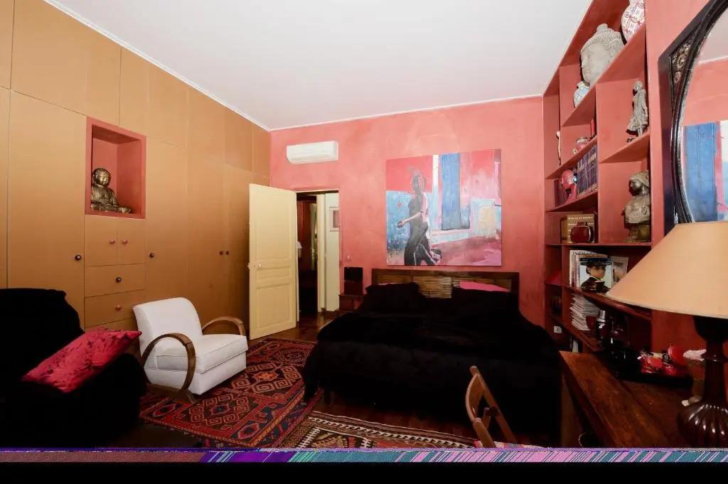 Le Regent 0*
