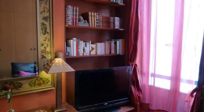 Le Regent 0*