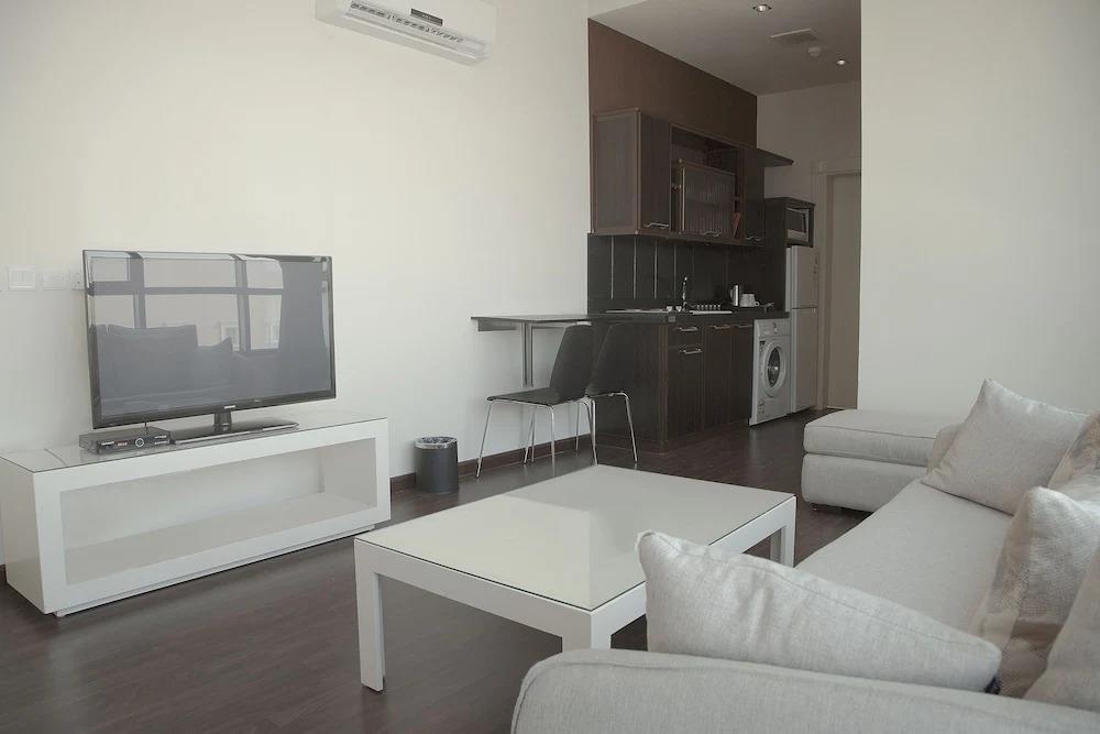 Rafa Homes 0*