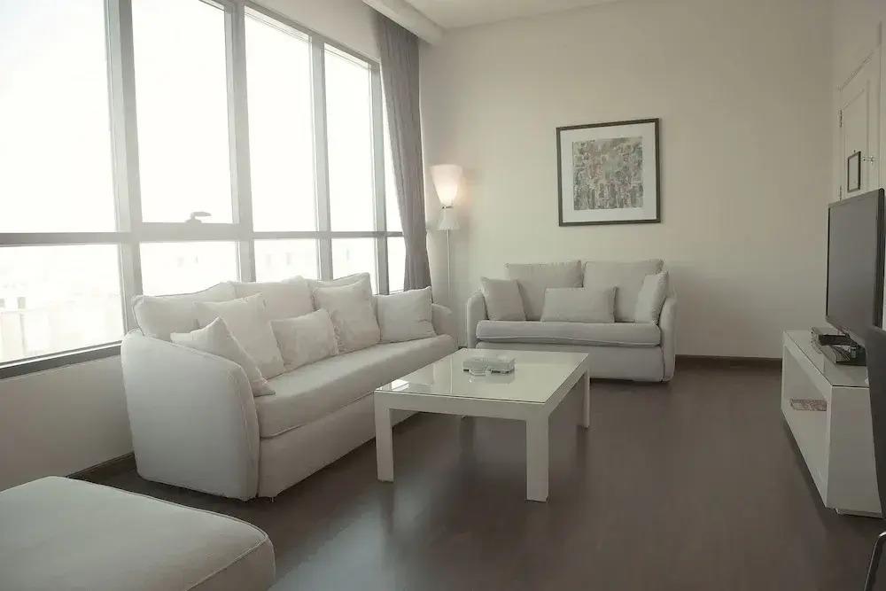 Rafa Homes 0*
