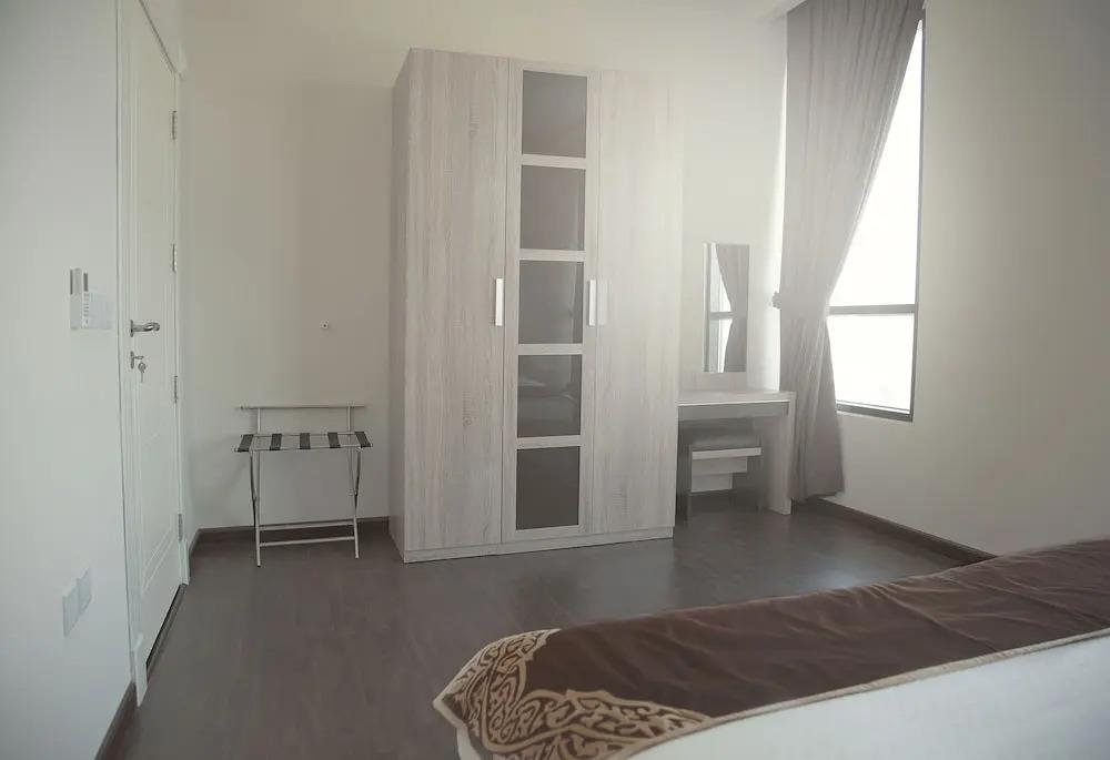 Rafa Homes 0*