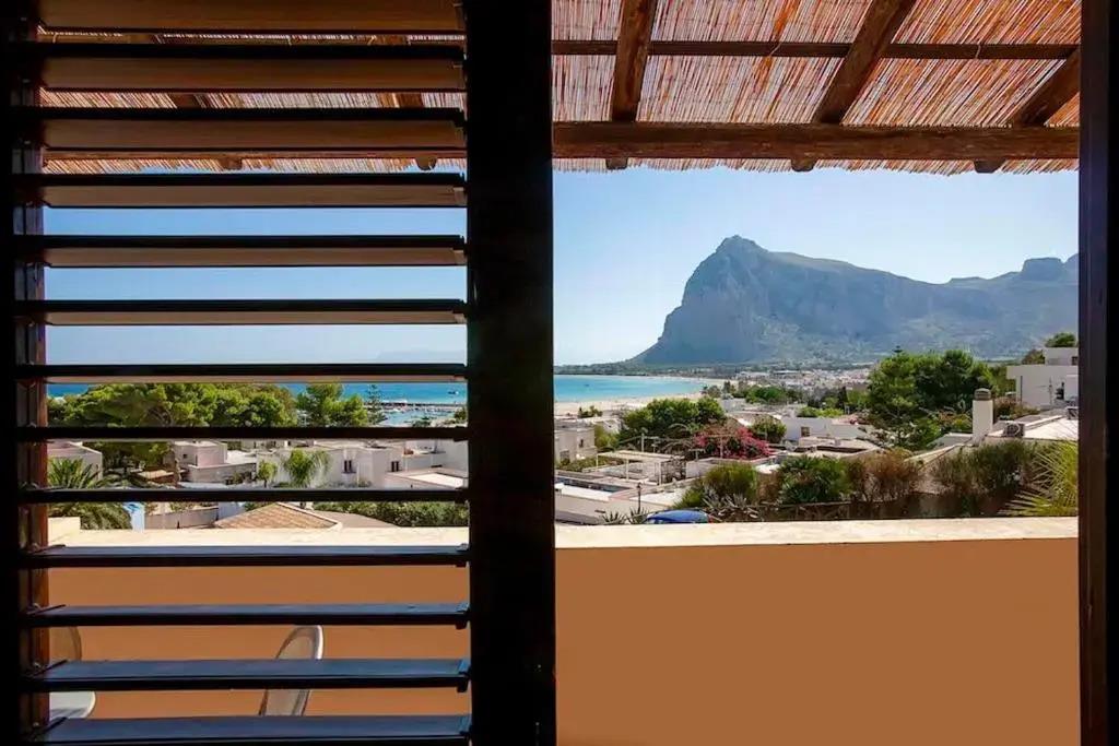 Villaggio Cala Mancina 4*
