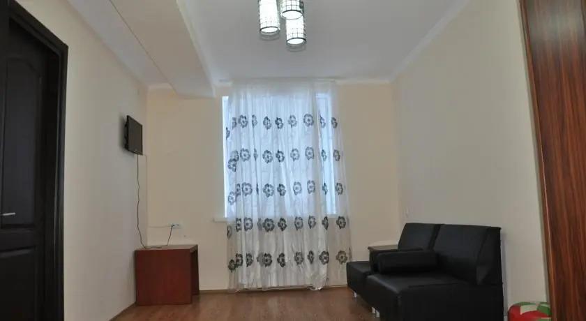 Lamani Hotel 0*