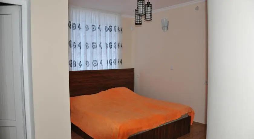 Lamani Hotel 0*