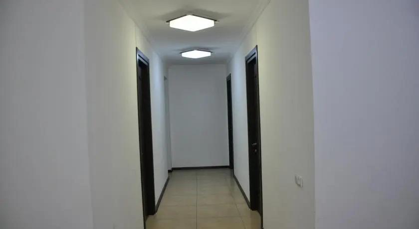 Lamani Hotel 0*