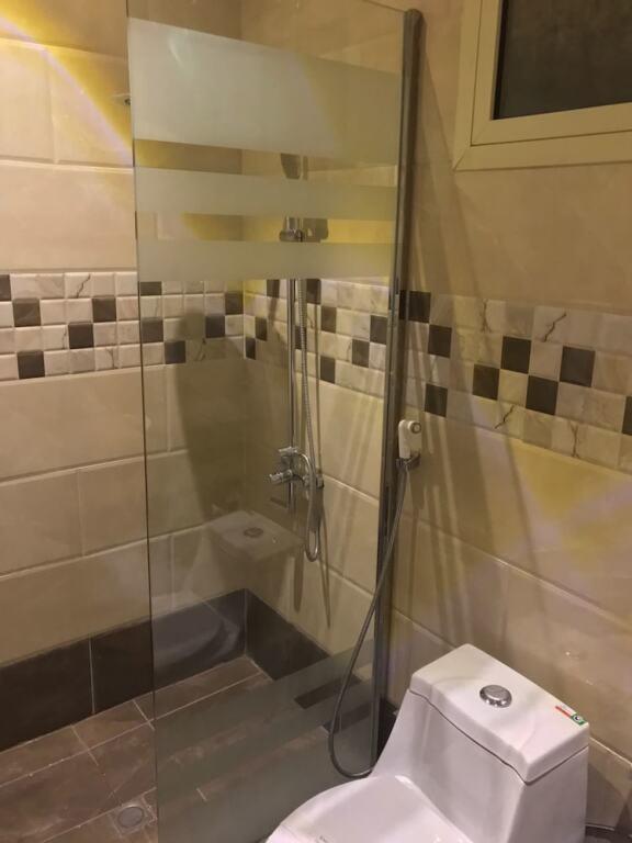Taleen Granada Hotel Apartments 3*