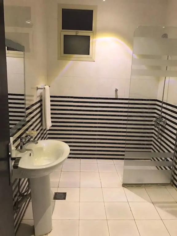 Taleen Granada Hotel Apartments 3*