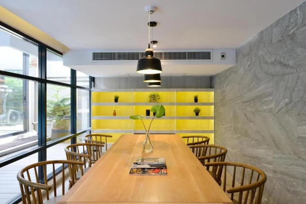 Aspira Tropical Residence Thong Lor 4*