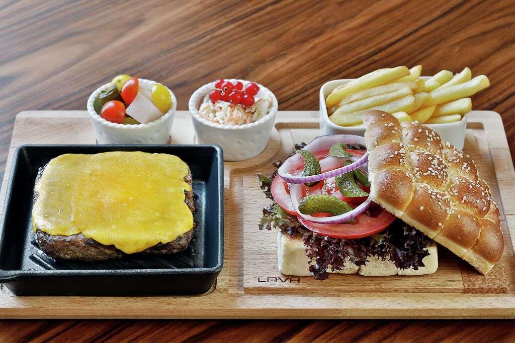 Conrad Jabal Omar Makkah 5*