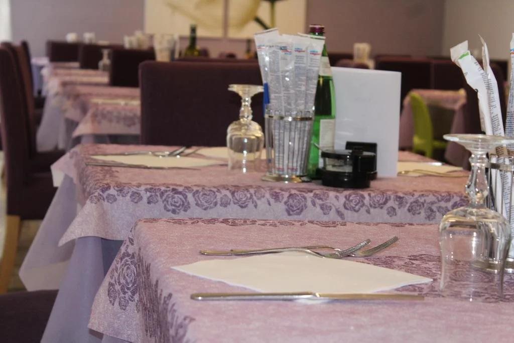 Hotel American 3*