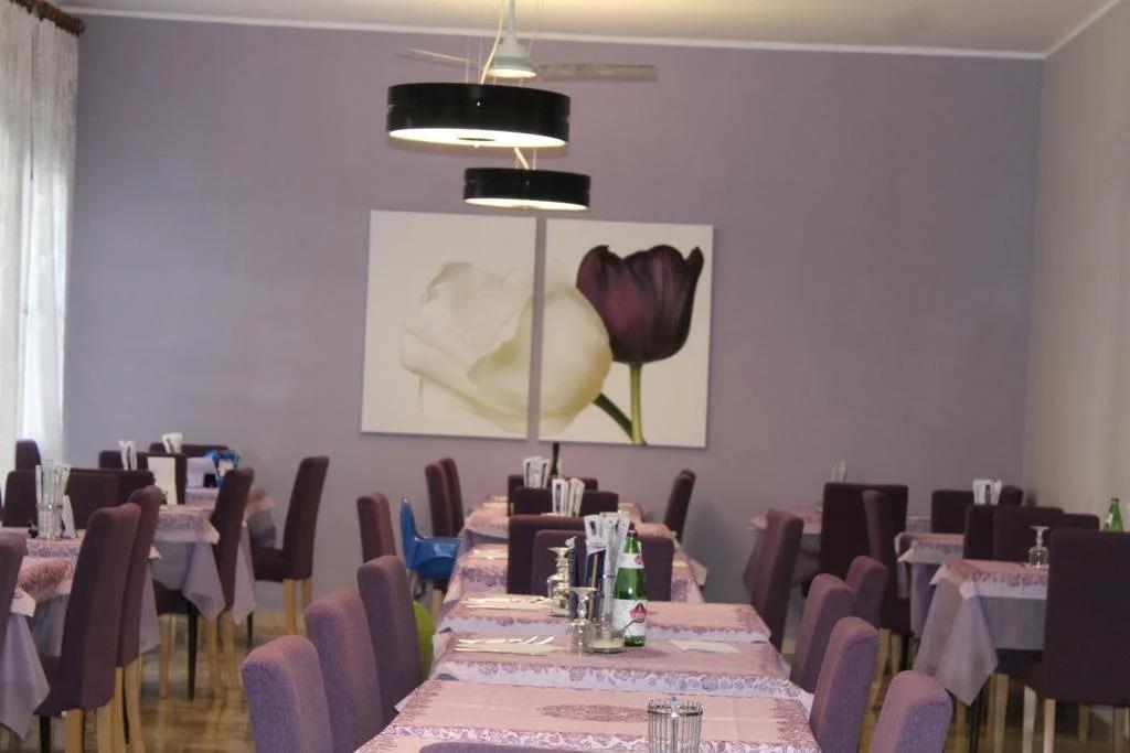 Hotel American 3*