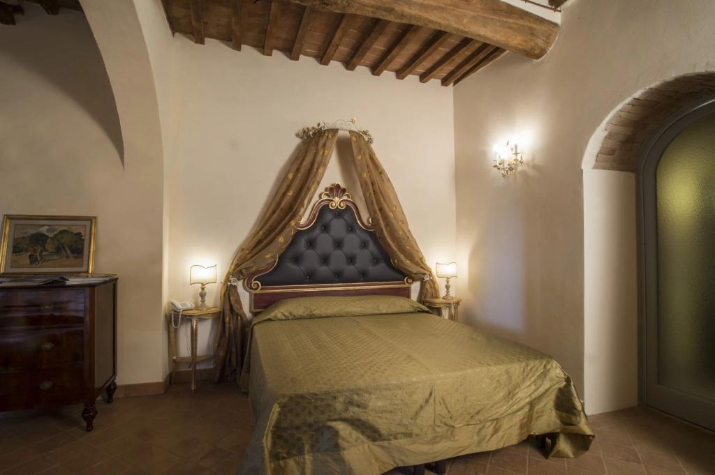 Palazzo Pacini 0*