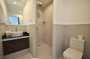 Calypso Beach & Dive Resort 3*