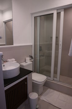 Calypso Beach & Dive Resort 3*