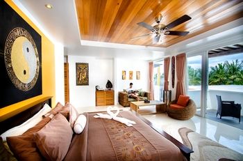 Calypso Beach & Dive Resort 3*