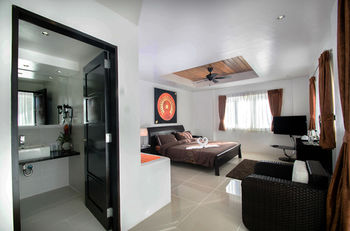 Calypso Beach & Dive Resort 3*