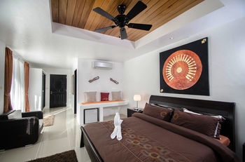 Calypso Beach & Dive Resort 3*