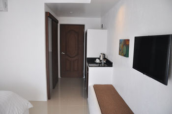 Calypso Beach & Dive Resort 3*