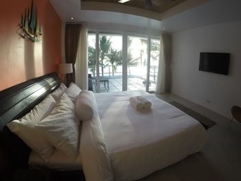 Calypso Beach & Dive Resort 3*