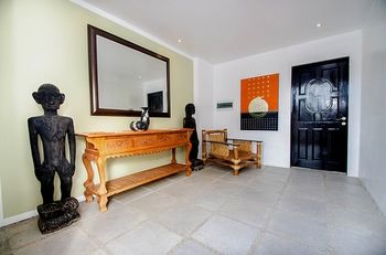 Calypso Beach & Dive Resort 3*