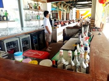 Calypso Beach & Dive Resort 3*