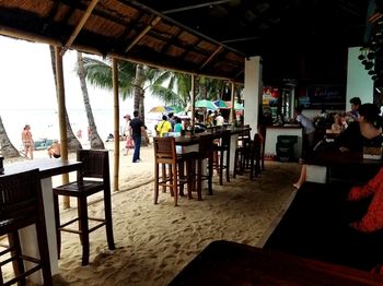 Calypso Beach & Dive Resort 3*