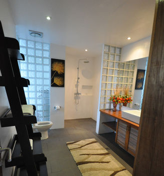 Calypso Beach & Dive Resort 3*