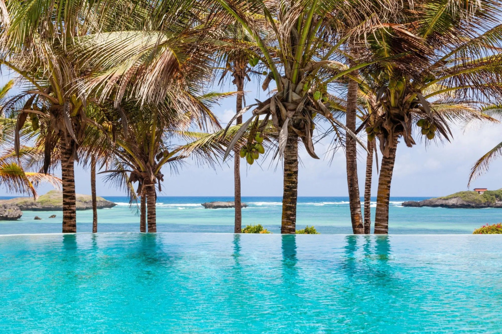 Lily Palm Resort. 4*
