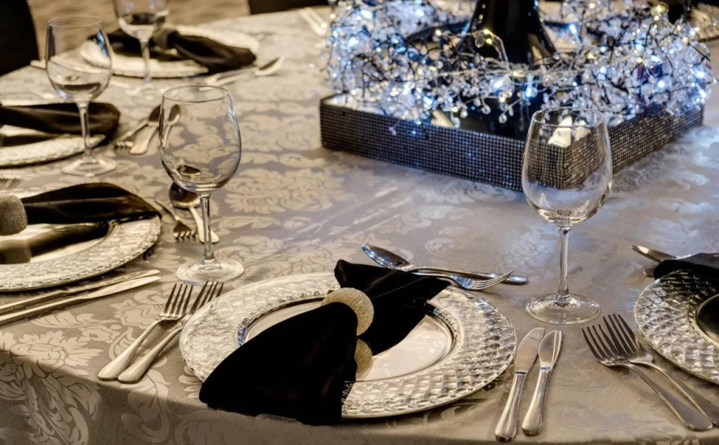 Protea Hotel Fire & Ice by Marriott Pretoria Menlyn 4*